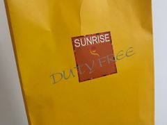 -日上免税店(三径路t3店)