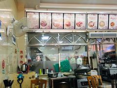 -老牌依强牛肉店(达道总店)
