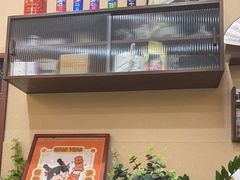 -曼谷食堂·泰国家庭料理