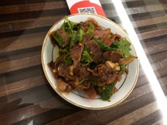 -陈记贵州遵义羊肉粉·酸汤鱼(法华镇路店)