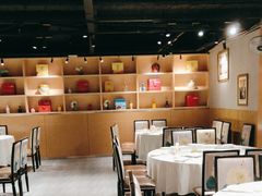 -欣旺·迎宾楼·百年无锡菜