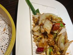 -花家怡园