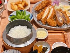 -和幸(春熙路群光广场店)