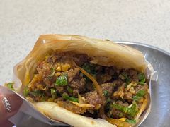 -小豆海棠(嘉兴路店)