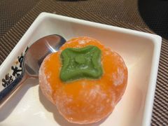 -将太无二·北美传奇寿司(瑞士公寓店)