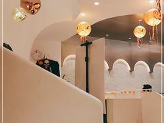-欢饮(王府井总店)