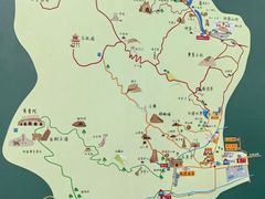-北京凤凰岭