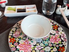 -玖五京菜(杭州城北万象城店)