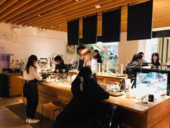 -煮叶(悠唐广场店)