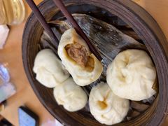 -老牌依强牛肉店(达道总店)