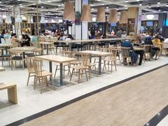 -南京理工大学紫金学院