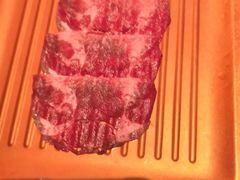 -牛YO寿喜烧和牛火锅自助(三台子万象汇店)
