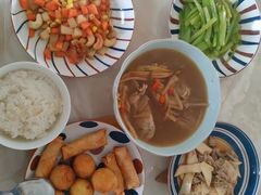 -佳禾月嫂育儿嫂(拱墅店)