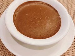 -LA MAISON公鸡和龙(蛇口店)