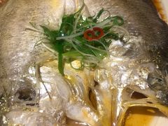 -江南赋(内蒙古大厦店)