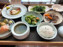 -馨月汇·独栋月子会所(静安店)