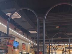 -管氏翅吧(马家堡店)