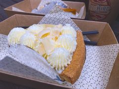 -Pie Bird(新闸路店)