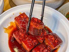 -嫩芽 ·地道重庆菜(十八梯露台夜景店)