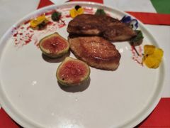-威尼斯意餐酒吧 Venezia club(意大利风情街店)