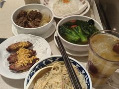 -池记(尖沙咀店)