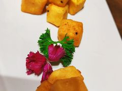 -皇家冰窖小院(什刹海店)
