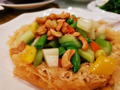 -广州酒家(文昌总店)