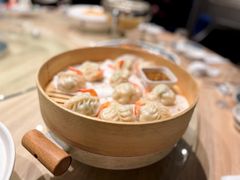 -味莊·青岛菜(云霄路店)