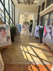 -上海首尔丽格医疗美容医院