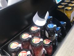 -都市甜心(印象城店)