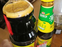 -华润万家(东葛店)