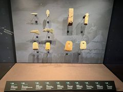 -盘龙城国家考古遗址公园