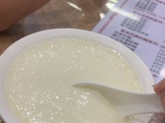 -沙湾姜埋奶(兴新包店)