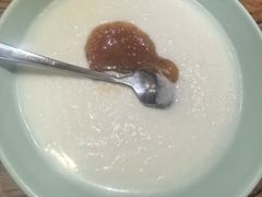 -驿楼兰·新疆菜(火车站店)