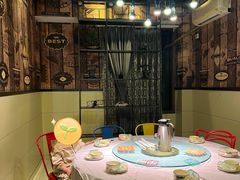 -胖哥俩肉蟹煲(海盐总店)