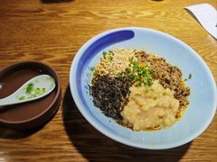 -记忆山城巷(丰台店)