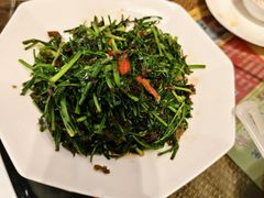 -小秦淮·南京土菜(新亭西路店)