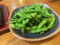 -五样儿西昌小签签烤串(天府三街店)