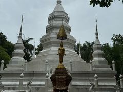 -西双版纳傣族园