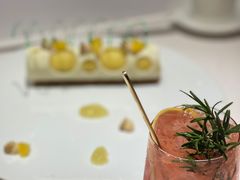 -王品牛排(佛山南海万科广场店)