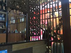 -锦尚阁烤鱼(望京新荟城店)