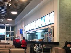 -添运来(茶园奥园广场店)