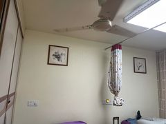 -沈师傅盲人按摩工作室(密三小区店)