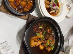 -阿毛饭店·宁波老字号(儿童公园旗舰店)