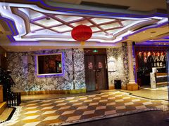 -GalaCity上海歌城(杨浦百联店)