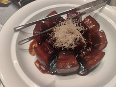 -苏淮景·苏闽融创菜·海鲜(原空港井河轩店)