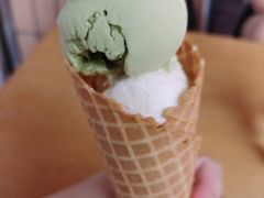 -成裕雪糕店(士多店)
