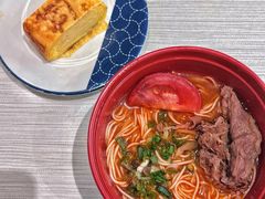 -滨寿司(新街口中央商场店)