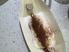 -潮牛壹号鲜牛肉火锅(光谷天地店)