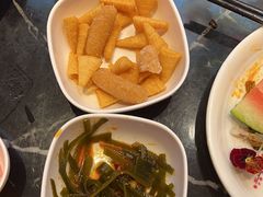 -椒行天下干锅牛蛙·(万宝店)